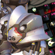 Illustration for article titled Put A Little iOverwatch/i On Your Keyboard